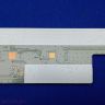 6870C-0532A V15 FHD DRD_non-scanning_V0.3 для L43M5-Az Lcd Телевизор Xiaomi Плата T-con (T-con Board) Б/у арт. 12892