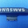 Светодиодная подсветка логотипа Samsung в корпусе для Ue55Es7507U Te01 Lcd Телевизор Samsung Плата управления Б/у арт. 12992