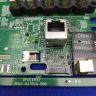 BN41-02703A BN94-14112H MUSE_L_BUILT_IN BN41-02703A-000 для Ue50Ru7120U Da02 Lcd Телевизор Samsung Основная плата (Main Board) Б/у арт. 16981