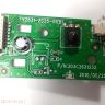 Плата управления Плата фотоприемника TV2631-ZC25-01(B) 303C2631232 для Bbk Lcd Телевизор Lem3248Sd Новое арт. 5943