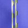 19-100069 19-100070 L/R Комплект 2шт для 32Av500Pr Lcd Телевизор Toshiba Плата драйвера (Driver Board) Б/у арт. 14542