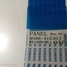 Шлейф Телевизор ЖК LVDS BN96-31530J Rev. 00 Wenxin E230343 AWM 20706 105C 60V VW-1 + Комплект шлейфов + Кабель питания 2 pin 3903-000849 для Samsung Lcd Телевизор Ue48H6230Ak Ts01 2 Б/у арт. 10643