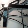 Шлейф Телевизор ЖК LVDS BN96-31530J Rev. 00 Wenxin E230343 AWM 20706 105C 60V VW-1 + Комплект шлейфов + Кабель питания 2 pin 3903-000849 для Samsung Lcd Телевизор Ue48H6230Ak Ts01 2 Б/у арт. 10643