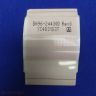 BN96-30816F LVDS + BN96-24430D Межплатные шлейфы и кабели для Ue40H5303Ak Lcd Телевизор Samsung Шлейф Б/у арт. 15313
