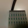 Шлейф LVDS G-CINDA E352017 AWM 20861 105C 60V VW-1 + Комплект межплатных шлейфов и кабелей + Кабель питания для Telefunken Lcd Телевизор Tf-Led48S39T2S 4 Б/у арт. 8545