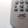 ПДУ (Пульт дистанционного управления) Original JVC RM-V740U для Jvc Цифровая Видеокамера Gr-D760E Новое арт. 9844