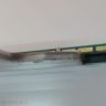LCD, LED подсветка (string стринг светодиодный) для матрицы 6922L-0067A 47" V13 ART TV REV 0.4 1 L-Type 6920L-0001C R-Type 6920L-0001C LCD LG Display LC470EUH(LF)(F1) для Lg Lcd Телевизор 47La860V 47La860V-Za Б/у арт. 8946