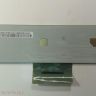 Плата разъемов T-con Board Модуль управления LCD панелью ST3151A05-8 Ver.2.8 ST3151A05-8-XC-3 панели LCD TCL LVW320ND1L для Tcl Lcd Телевизор Led32D2900S Б/у арт. 9146