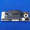 EBR72670801 LW7700_IR 1.0 для 42Lw575S Lcd Телевизор Lg Плата фотоприемника (IR Board) Б/у арт. 13595
