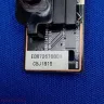 EBR72670801 LW7700_IR 1.0 для 42Lw575S Lcd Телевизор Lg Плата фотоприемника (IR Board) Б/у арт. 13595