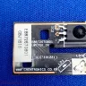 EBR72670801 LW7700_IR 1.0 для 42Lw575S Lcd Телевизор Lg Плата фотоприемника (IR Board) Б/у арт. 13595
