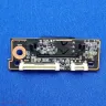 EBR72670801 LW7700_IR 1.0 для 42Lw575S Lcd Телевизор Lg Плата фотоприемника (IR Board) Б/у арт. 13595