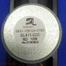 5631-106124-0160 SL411-02E 0190902 6 OHM 10W Комплект 2шт для H-Led32Es5004 Lcd Телевизор Hyundai Динамик Б/у арт. 14446