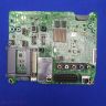 BN41-02241A HIGH_NT14M_UNION_WW для Ue40H5303Ak Lcd Телевизор Samsung Основная плата (Main Board) Б/у арт. 15315