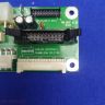 439-02-Splitter-1 BD-439-Splitter-V2 1A Medison Chamelleon Splitter Для узи сканера Philips HD3 Другое Б/у арт. 16594