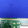 T-con DLED400S4LV0.1 для 40Pfl3108T/60 Lcd Телевизор Philips Плата драйвера (Driver Board) Б/у арт. 16984