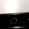Подставка 2 Пластиковые ножки R54-32DM10-110-04XX E32DM1000-6 E32DM1000-3 для Fusion Lcd Телевизор Fltv-32C100T V2S10 Б/у арт. 8447