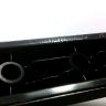 Подставка 2 Пластиковые ножки R54-32DM10-110-04XX E32DM1000-6 E32DM1000-3 для Fusion Lcd Телевизор Fltv-32C100T V2S10 Б/у арт. 8447