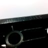 Подставка 2 Пластиковые ножки R54-32DM10-110-04XX E32DM1000-6 E32DM1000-3 для Fusion Lcd Телевизор Fltv-32C100T V2S10 Б/у арт. 8447