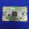 19100110 MDK 336V-0 для 32Av500Pr Lcd Телевизор Toshiba Плата T-con (T-con Board) Б/у арт. 14545