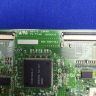 19100110 MDK 336V-0 для 32Av500Pr Lcd Телевизор Toshiba Плата T-con (T-con Board) Б/у арт. 14545