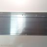 LCD, LED подсветка (string стринг светодиодный) для матрицы 6922L-0011A 6916L0801F 32" V12 Edge REV1.1 1 6920L-0001C LCD LG Display LC320EUN(SE)(F3) для Lg Lcd Телевизор 32Lm580T 32Lm580T-Za Б/у арт. 10446