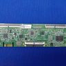 BG0004C000 167008345A для 65 Smart Tv Mx Lcd Телевизор Haier Плата T-con (T-con Board) Б/у арт. 12997