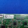 BG0004C000 167008345A для 65 Smart Tv Mx Lcd Телевизор Haier Плата T-con (T-con Board) Б/у арт. 12997