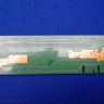 BG0004C000 167008345A для 65 Smart Tv Mx Lcd Телевизор Haier Плата T-con (T-con Board) Б/у арт. 12997