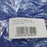 Печатная плата New Дубликат Indesit Холодильник Вентилятор Пропеллер Лопасти Крыльчатка для холодильной камеры Диаметр 100 Новое арт. 11805