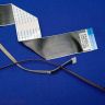 LVDS BN96-13722L REV.01 HS121031D14 + Комплект межплатных кабелей для Ls23B300 Ls23B300Ns/Ci Lcd Монитор Samsung Шлейф Б/у арт. 12505