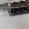 Шлейф LVDS YAGI E309746 AWM 20941 105C 90V VW-1 + Комплект межплатных шлейфов для Fusion Lcd Телевизор Fltv-32C100T V2S10 Б/у арт. 8449