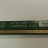 Плата разъемов Driver Board 2 планки LCD Samsung HF420BGA-B1 BB01 T420HVN04.4 42T27-S0B T420HVD02.2 XL для Samsung Lcd Телевизор Ue42F5000Ak Am05 Б/у арт. 9648