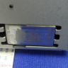 HEP-C9 HEP-737-ZC PC-GF30K Термоузел Термоголовка для BS260 B-Smart Чековый принтер Другое Б/у арт. 15043