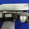 HEP-C9 HEP-737-ZC PC-GF30K Термоузел Термоголовка для BS260 B-Smart Чековый принтер Другое Б/у арт. 15043