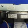 HEP-C9 HEP-737-ZC PC-GF30K Термоузел Термоголовка для BS260 B-Smart Чековый принтер Другое Б/у арт. 15043