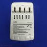 0530077961 21.6V 2200 mAh 6INR19/66 АКБ (Аккумулятор) для HVC250 Haier Пылесос беспроводной Другое Новое арт. 16101