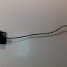 Плата разъемов WI-FI Модуль Модуль Bluetooth WCH730B BN59-01194A С антенной для Samsung Lcd Телевизор Ue48Ju6450U Th01 Б/у арт. 8150