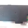 Плата разъемов WI-FI Модуль Модуль Bluetooth WCH730B BN59-01194A С антенной для Samsung Lcd Телевизор Ue48Ju6450U Th01 Б/у арт. 8150