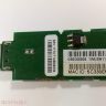Плата разъемов Модуль WI-FI G90268805 1WUSN11PH.A1G 8WUSN11..2B1G для Philips Lcd Телевизор 40Pfl9705H/60 Б/у арт. 8650