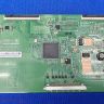 V390HJ1-CE1 для 39Ln540V 39Ln540V-Za Lcd Телевизор Lg Плата T-con (T-con Board) Б/у арт. 13099