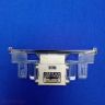 EBR77970402 YangWoo LB5600 IR KEY Ver1.3 KEY+IR для 42Lb561V 42Lb561V-Ze Lcd Телевизор Lg Плата кнопок (Key Board) Б/у арт. 13699
