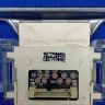 EBR77970402 YangWoo LB5600 IR KEY Ver1.3 KEY+IR для 42Lb561V 42Lb561V-Ze Lcd Телевизор Lg Плата кнопок (Key Board) Б/у арт. 13699