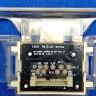 EBR77970402 YangWoo LB5600 IR KEY Ver1.3 KEY+IR для 42Lb561V 42Lb561V-Ze Lcd Телевизор Lg Плата кнопок (Key Board) Б/у арт. 13699