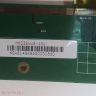 Плата разъемов Driver T-con Board планка LCD LG LGM236AB32 HM236WU3-101 HM236WU3-101 HM236WU1-100 X0.0 47-6001005 для Lg Lcd Монитор 24M35D 24M35D-B 24M32Da Б/у арт. 9151