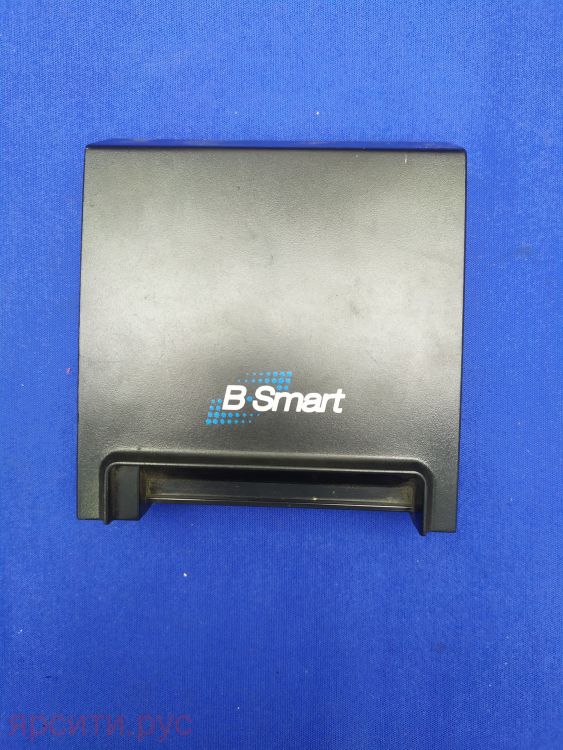 Крышка верхняя с роликом подачи для BS260 B-Smart Чековый принтер Другое Б/у арт. 15045