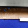 LJ41-08592A LJ92-01737A R1.3 42U2P_Y-MAIN Y-SUS Board для Ps42C430A1W Плазменный Телевизор Samsung Плата разъемов Б/у арт. 16008
