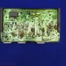 LJ41-08592A LJ92-01737A R1.3 42U2P_Y-MAIN Y-SUS Board для Ps42C430A1W Плазменный Телевизор Samsung Плата разъемов Б/у арт. 16008