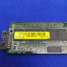405836-001 013126-000 PA82C0H9SV78YD 012764-004 REV: 0H 256MB Модуль кэш памяти Другое Б/у арт. 16599