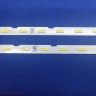 V8N4-550SM0-R Panel Samsung CY-NN055HGLVJV MW01 Комплект из 2х штук для Ue55Ru7400U Fb01 Lcd Телевизор Samsung LCD, LED подсветка (string стринг светодиодный) Б/у арт. 11708